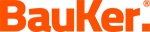 Mi tienda