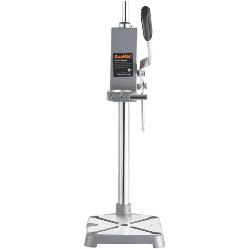 BAUKER
Soporte para taladro