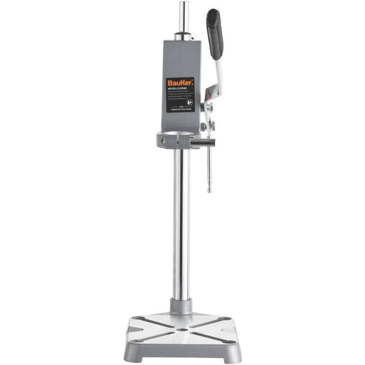 BAUKER
Soporte para taladro