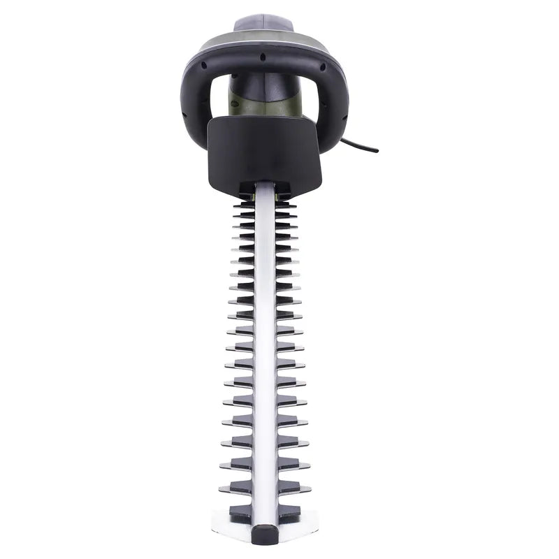 BAUKER
Cortasetos eléctrico 22" 600 W