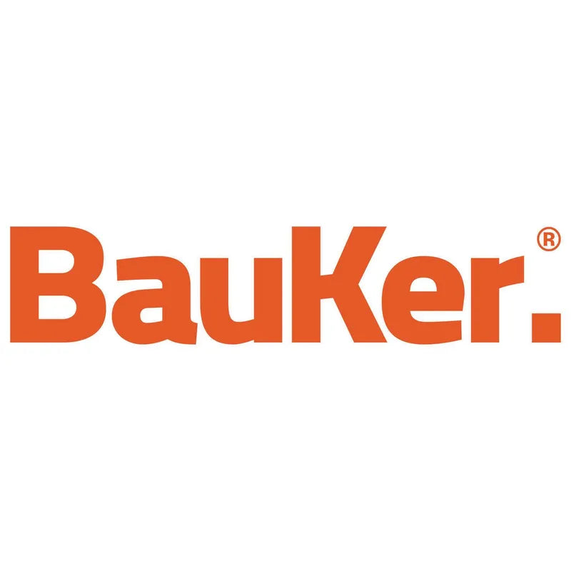 BAUKER
Generador Eléctrico a Partida Manual 3000 W 12