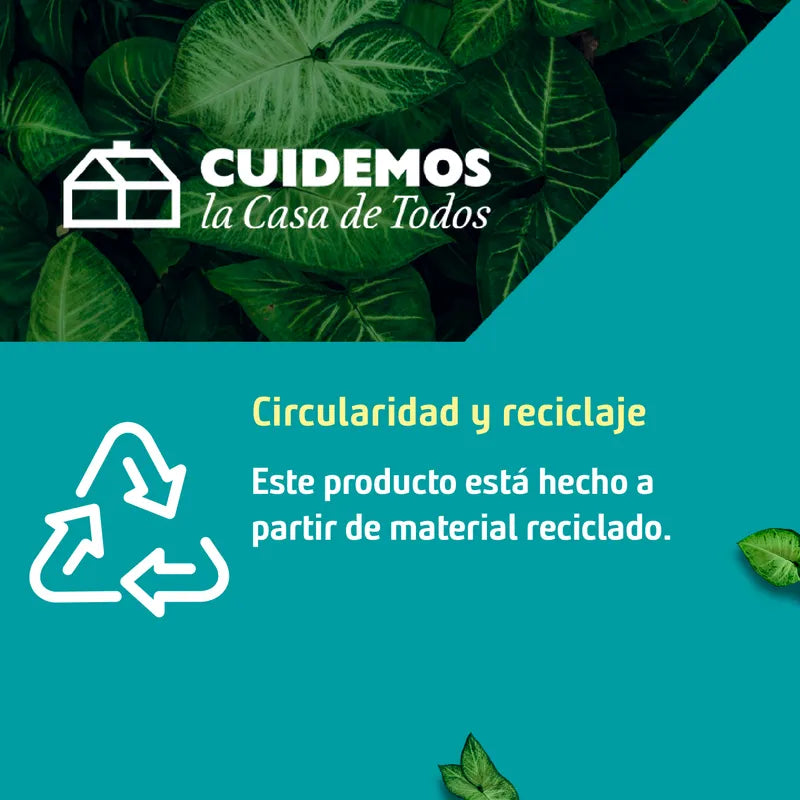BAUKER
Set cajas de herramientas 14" + 22