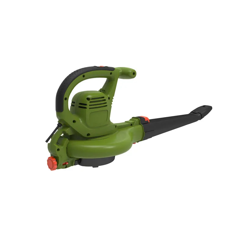 BAUKER
Soplador Aspirador 1300 W 220 V
