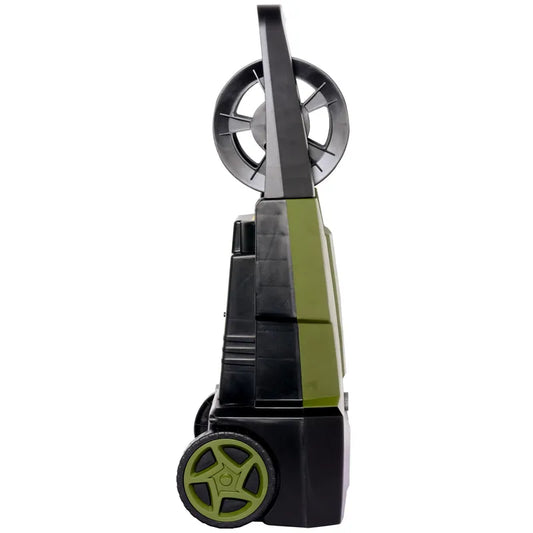 BAUKER
Hidrolavadora Eléctrica 1700 W 120 Bar Smart extra