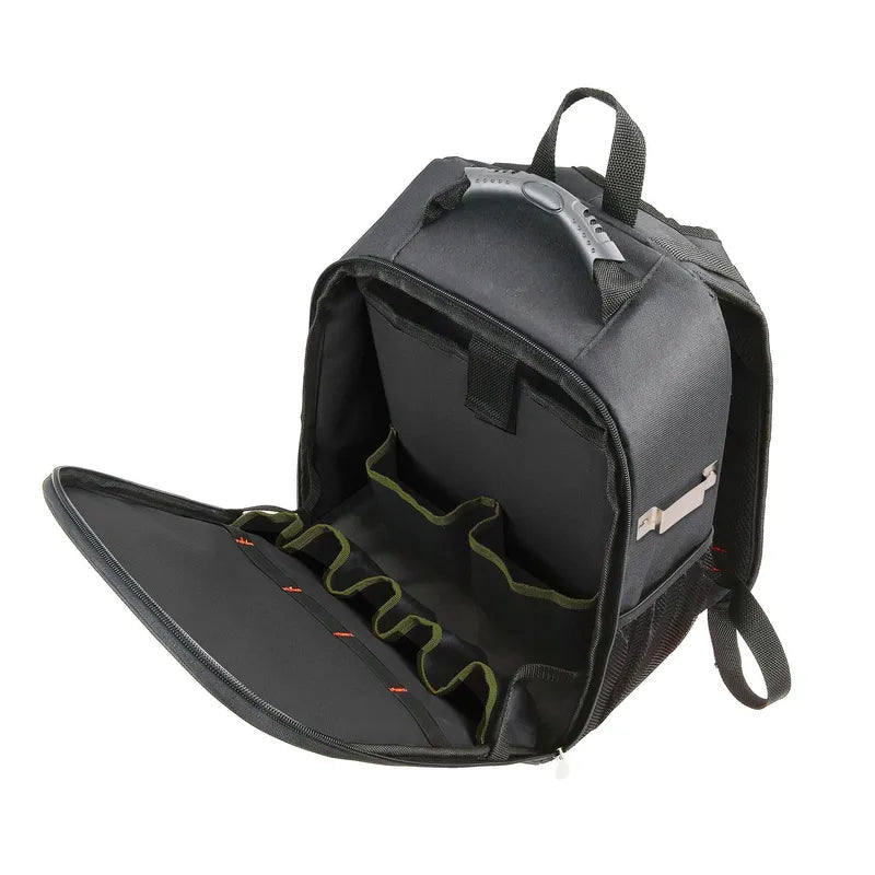 BAUKER
Mochila para herramientas