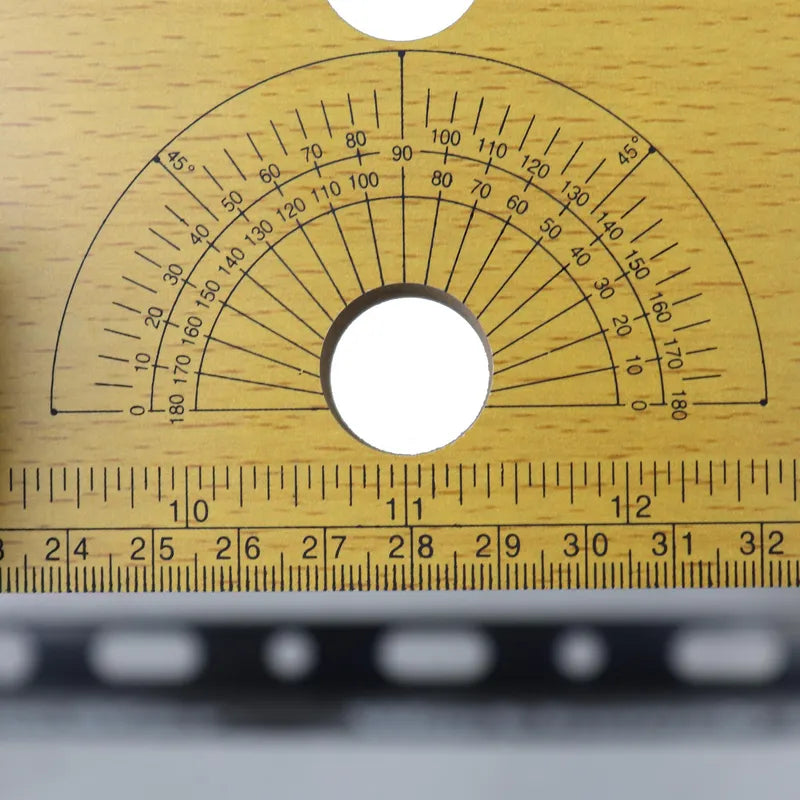 BAUKER
Banco de trabajo plegable madera 63x56x77,5 cm gris