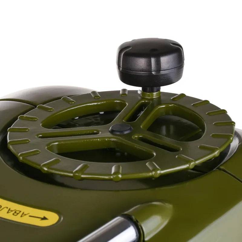 BAUKER
Cepillo de Banco eléctrico 1800W