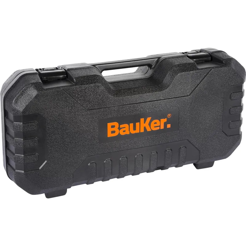 BAUKER
Lijadora para drywall eléctrica 600W