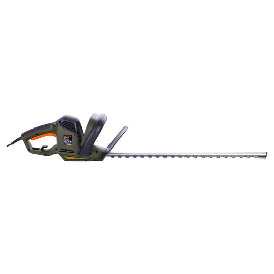 BAUKER
Cortasetos eléctrico 22" 600 W
