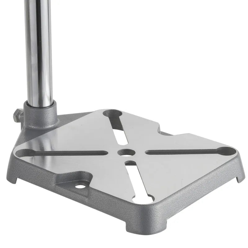 BAUKER
Soporte para taladro