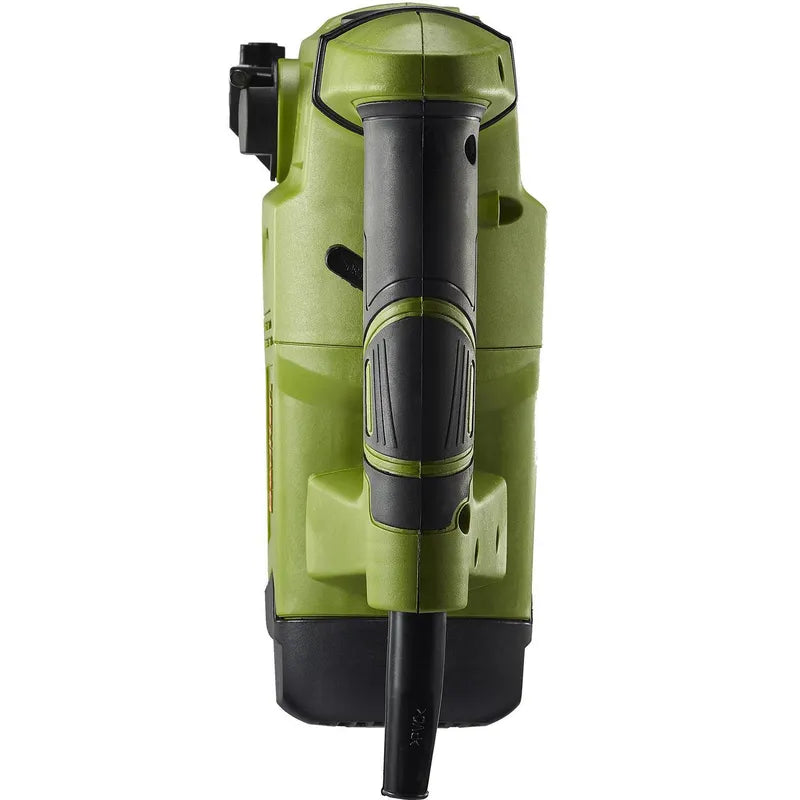 BAUKER
Rotomartillo eléctrico 1500W 5.0 J