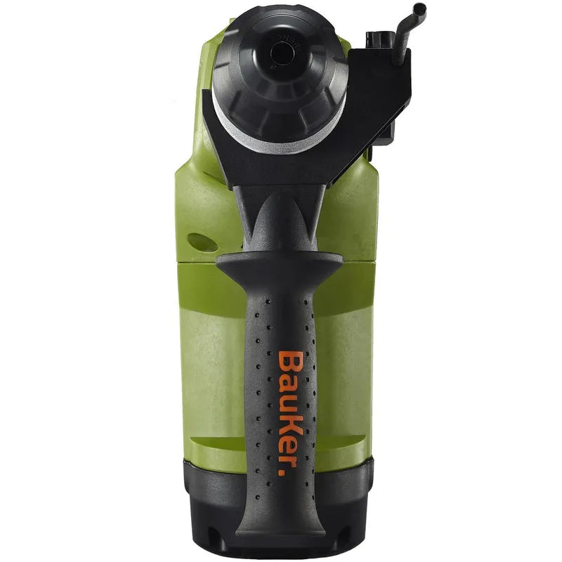 BAUKER
Rotomartillo eléctrico 1500W 5.0 J