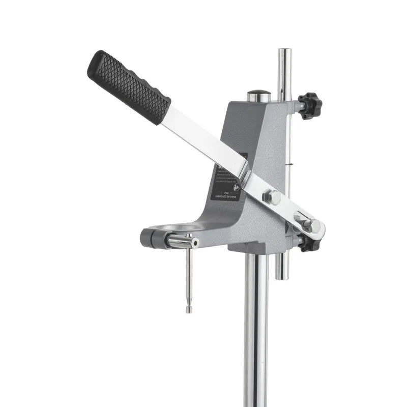 BAUKER
Soporte para taladro