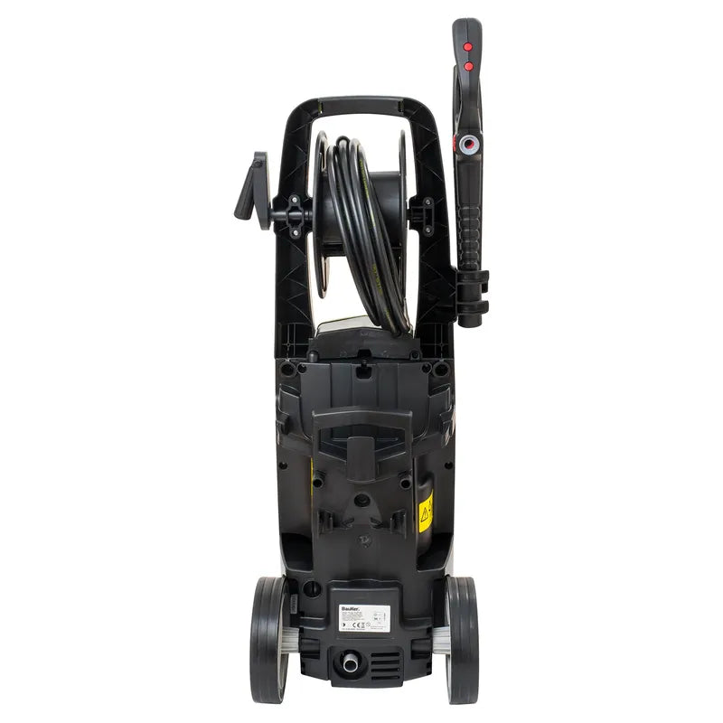 BAUKER
Hidrolavadora Eléctrica 2200 W 155 Bar STM 160