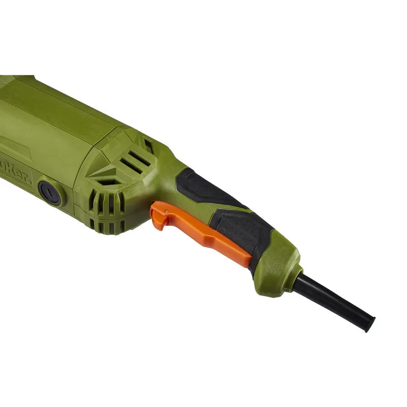 BAUKER
Esmeril angular eléctrico 7" 2100W