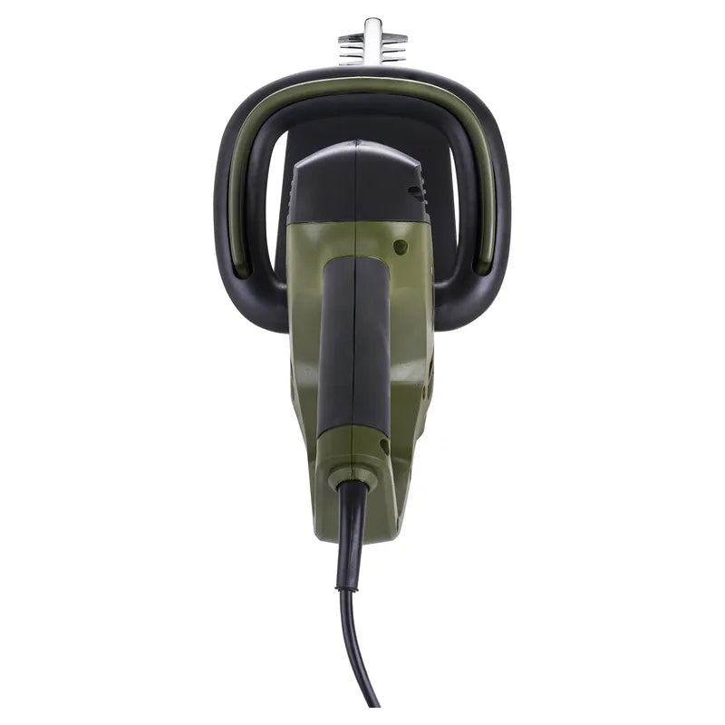 BAUKER
Cortasetos eléctrico 22" 600 W