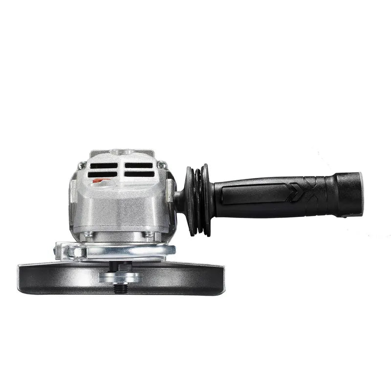 BAUKER
Esmeril angular eléctrico 7" 2100W