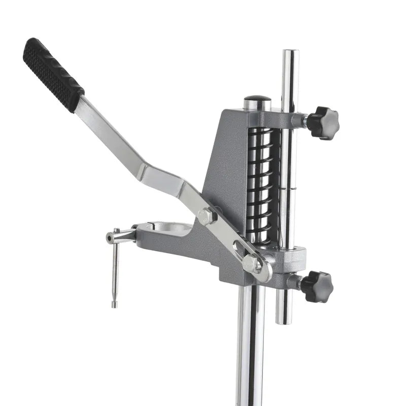 BAUKER
Soporte para taladro