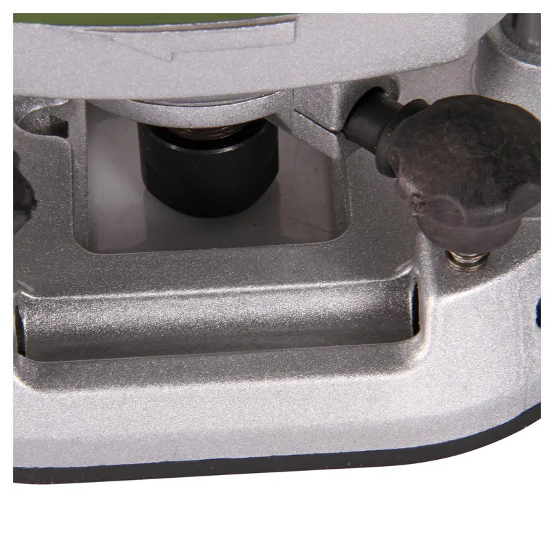 BAUKER
Fresadora eléctrica 1500W