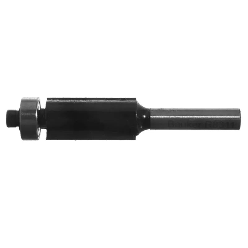 BAUKER
Fresa recta 1/2"