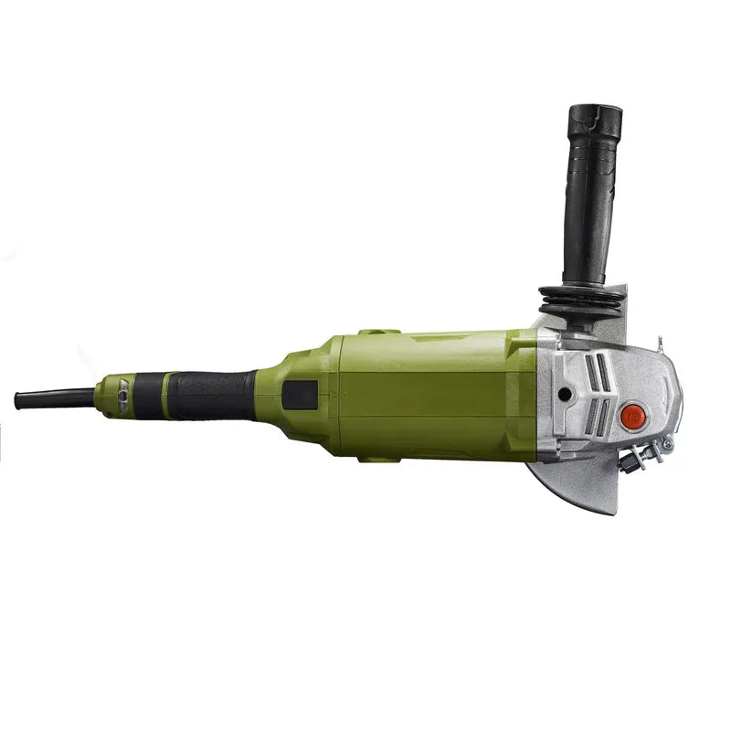 BAUKER
Esmeril angular eléctrico 7" 2100W