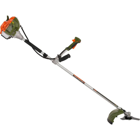 BAUKER
Desbrozadora a Combustión 1,7 HP 43 cc