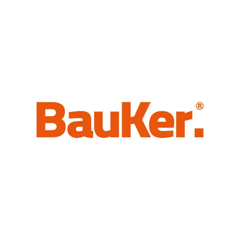 BAUKER
Mochila para herramientas