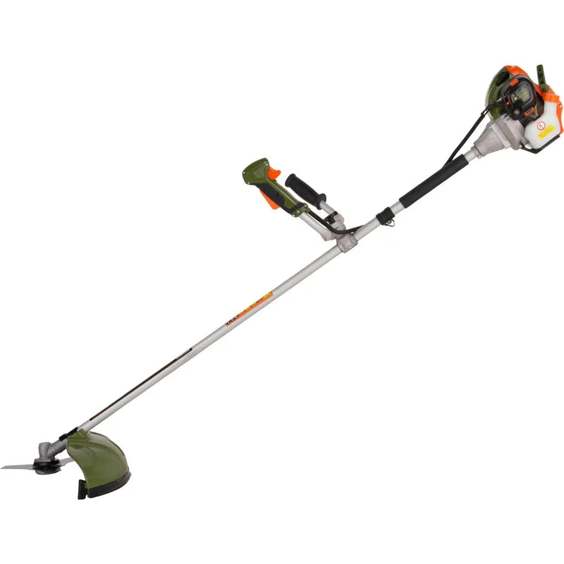 BAUKER
Desbrozadora a Combustión 1,7 HP 43 cc