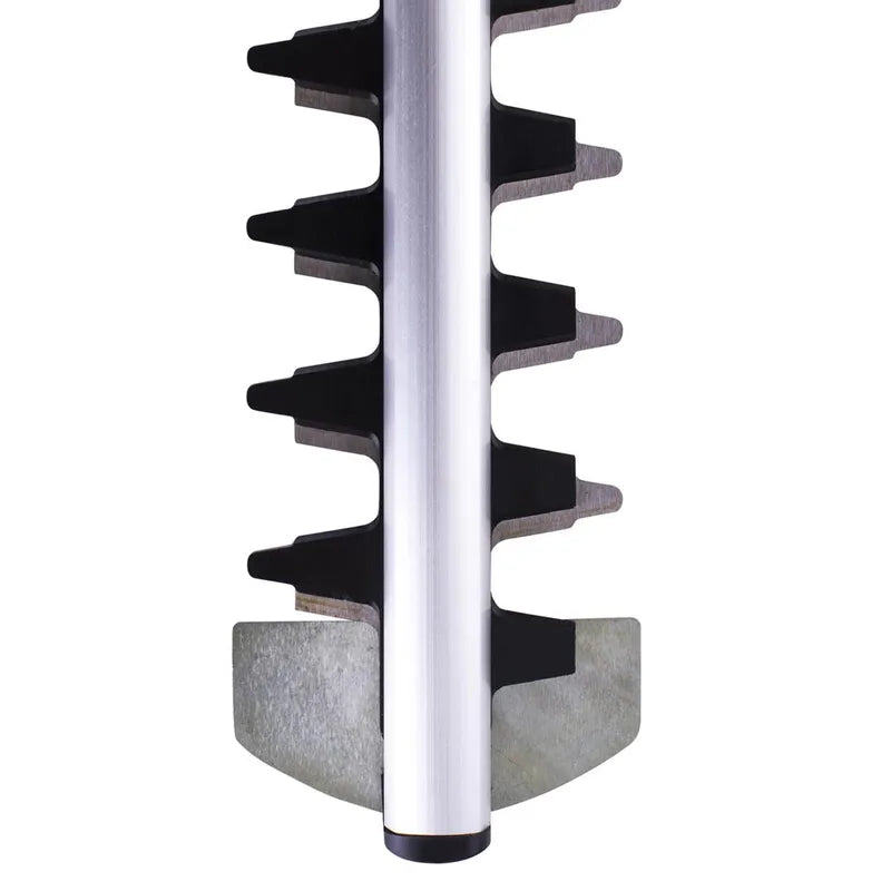 BAUKER
Cortasetos eléctrico 22" 600 W