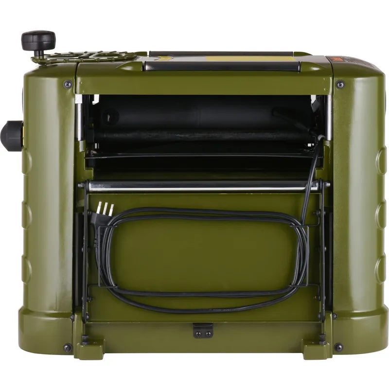 BAUKER
Cepillo de Banco eléctrico 1800W