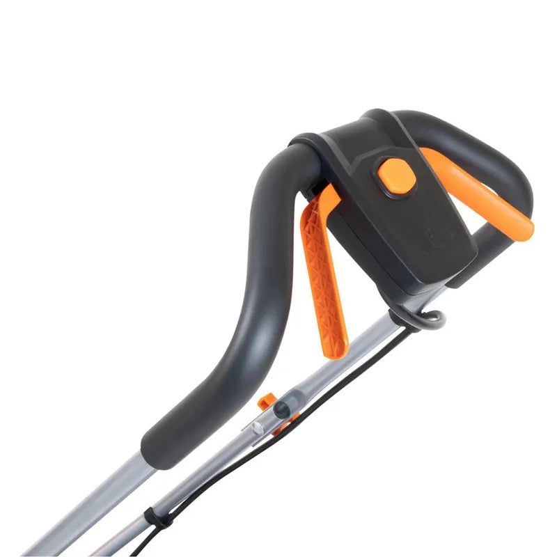 BAUKER
Cortacesped Inalámbrico 20 V sin Batería ni Cargador