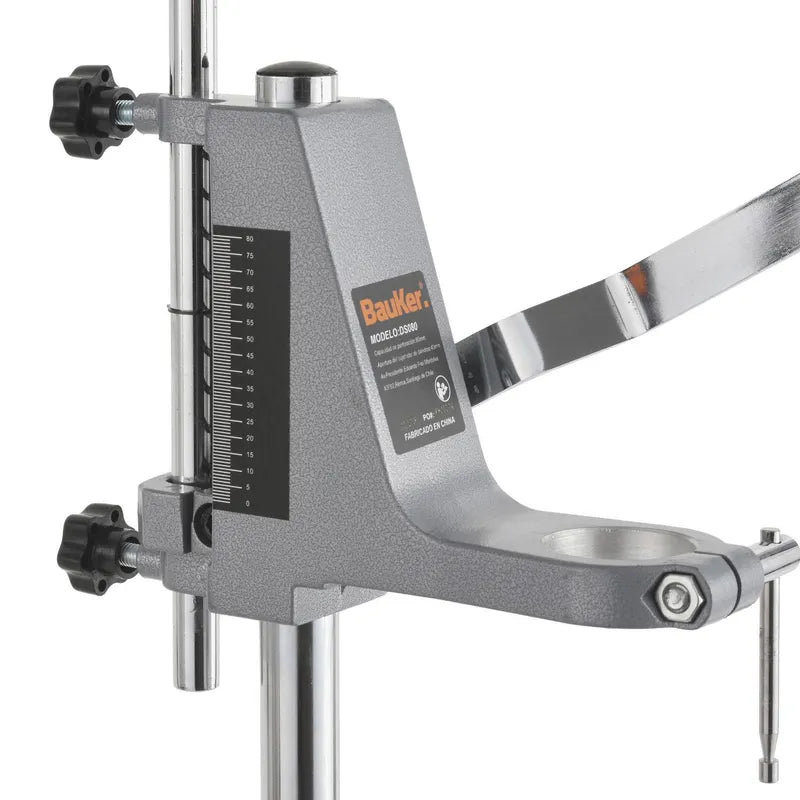 BAUKER
Soporte para taladro